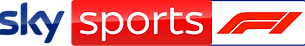 Sky_Sports_F1_logo_2020.svg.png