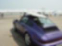 DSC00875.JPG