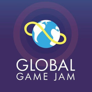 Global Game Jam Medellin