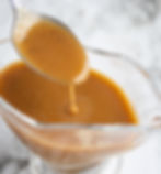 Gravy