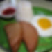 Malingsilog