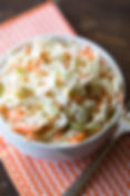 Coleslaw