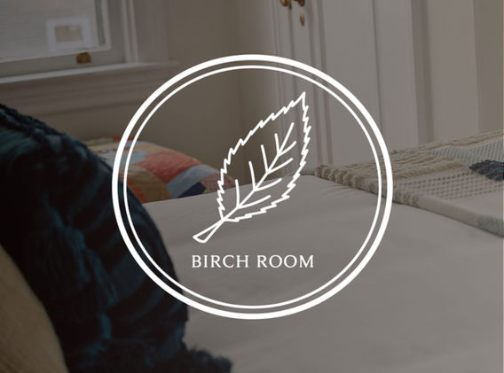 Birch Room.jpg
