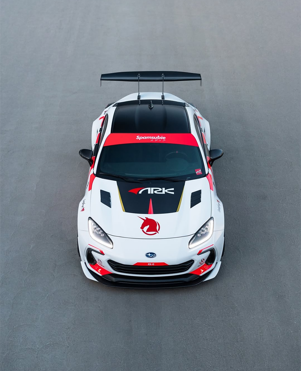 Screenshot_20250611_153119_Instagram