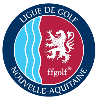 logo LNA.webp