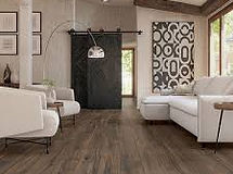hardwood tile products