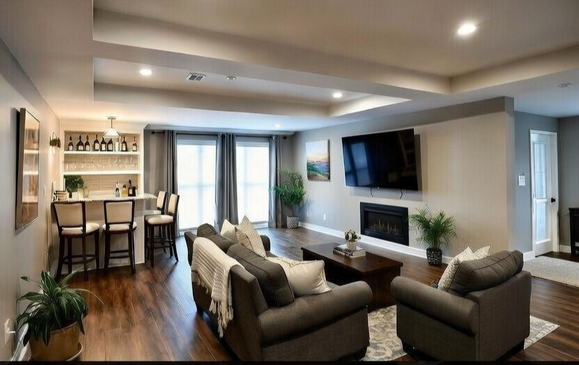 basement 1_edited.jpg