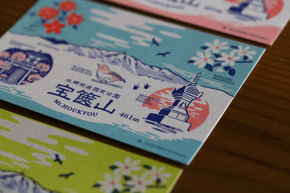 postcard-3