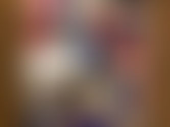 若松英輔さん著「悲しみの秘義」（文春文庫）