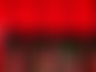 お守り展とtiny house展