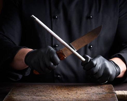 chef knive.jpeg
