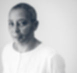 Michèle Lemoine R - février 2019 - (c) V