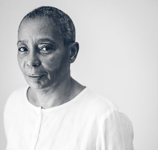 Michèle Lemoine R - février 2019 - (c) V