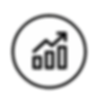 icon 1.png