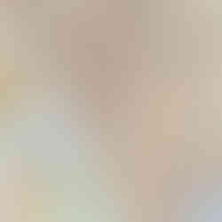 خارطة كراكوف ، السوق القديم الجزء التاريخي في كراكوف وسط البلد