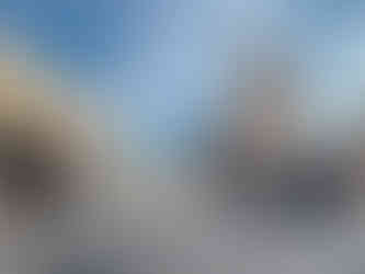 الجزء التاريخ وسط البلد كراكوف بولندا