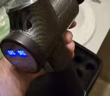 stravida pulse pro reviews