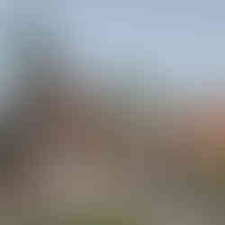 قلعة فافل الجزء التاريخ وسط البلد كراكوف بولندا