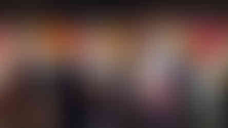 هوي ان فيتنام المدينة التاريخية مصابيح