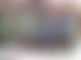 فروتسلاف وارسو جدانسك بوزنان في بولندا