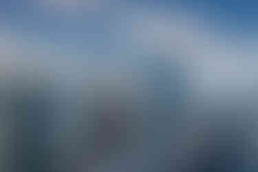 فروتسلاف وارسو جدانسك بوزنان في بولندا