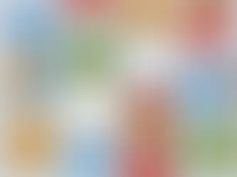 Pet Health Apps Are Getting Serious