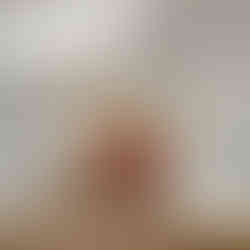 عشر بقع غريبة وساحرة في اليابان لازم تفوتها كيوتو طوكيو