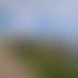 فافل نهر فيسلا قلعة فافل الجزء التاريخ وسط البلد كرا