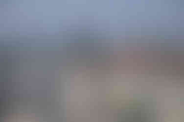 السوق القديم الجزء التاريخي في كراكوف وسط البلد