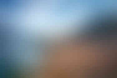 بحيرة جاردا جبال ايطاليا قرى تاريخية