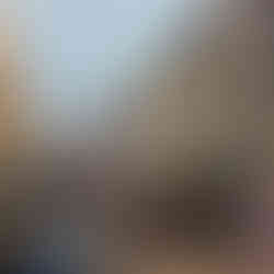 سنغافورة مارينا باي ساندس سكاي تري ناطحات سحاب