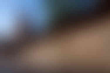 السوق القديم الجزء التاريخي في كراكوف وسط البلد