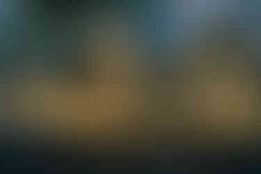 هوي آن في فيتنام مدينة المصابيح ، المدينة التاريخي، التراثية