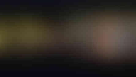 هوي ان فيتنام المدينة التاريخية مصابيح مقهى حقول الارز