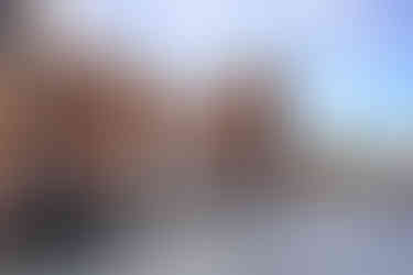 فروتسلاف وارسو جدانسك بوزنان في بولندا