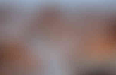 فروتسلاف وارسو جدانسك بوزنان في بولندا