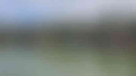 هوي ان فيتنام المدينة التاريخية