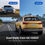 Thumbnail: Ventrix Vision 4K Smart Dash Cam
