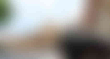 السوق القديم الجزء التاريخي في كراكوف وسط البلد