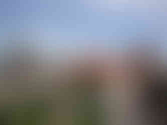 قلعة فافل كراكوف بولندا