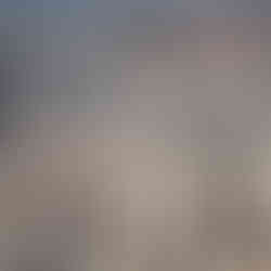 الجزء التاريخ وسط البلد كراكوف بولندا