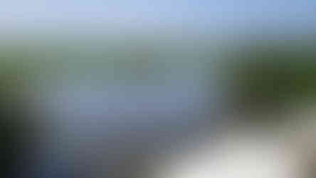 هوي ان فيتنام المدينة التاريخية مصابيح مقهى حقول الارز