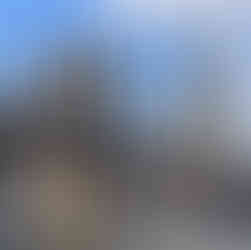 بروكلين بريدج