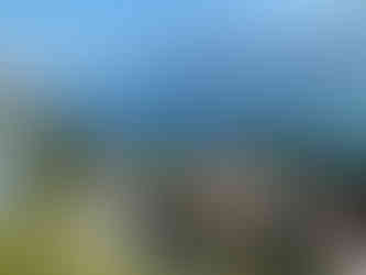 بحيرة جاردا جبال ايطاليا