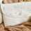 Miniaturbild: Tasche klein Ribjersey Konfetti