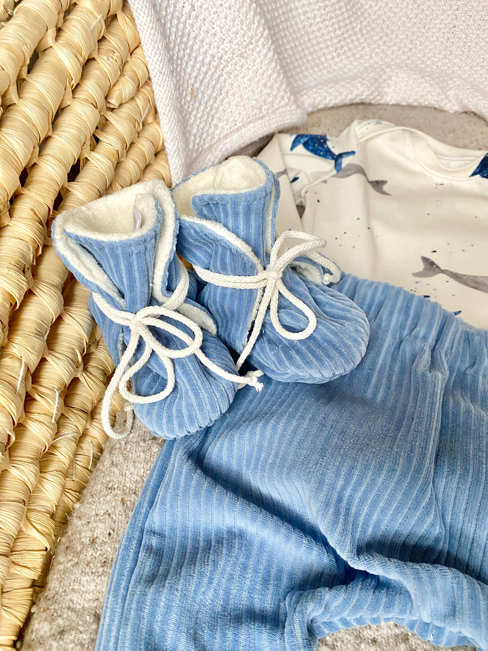 Miniaturbild: Trageschuhe Cordnicky stonewashed