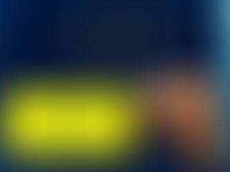 Join us for Activation of health from within. New technology for vitality, rewiring, rejuvenation and more.