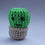Miniatura: Cactus