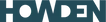 howden-logo-petrol-blue.webp