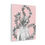 Thumbnail: Canvas Gallery Wraps